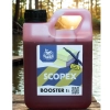 Atraktor wędkarski Booster Scopex  GigaBait.pl